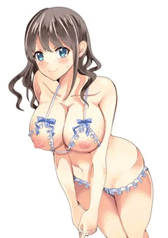 つぎのやつ