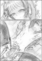 姉妹による男の娘調教（投稿テスト）