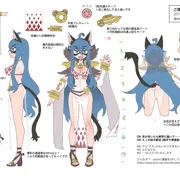 ご隠居(RO)設定 2019年版