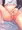 妹が誘ってる