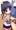ハンドジョブ幼女