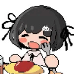 神山しう / 同人ゲーム販売中