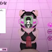 あの娘のフェラチオ~その3~