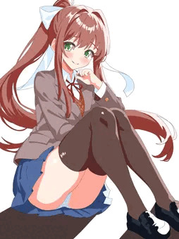 モニカ