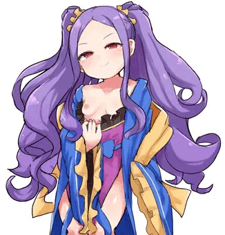 ふやガキ