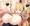 メイドアルバコアの裏メニュー
