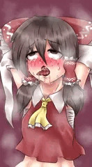 アヘ顔マラソン（１～４）