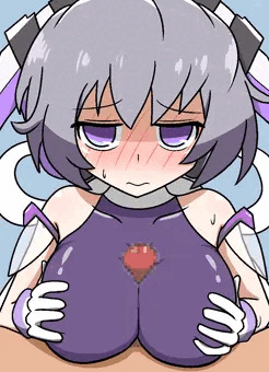 ニアさん