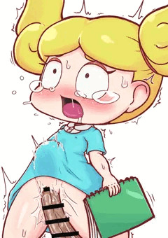 カンペちゃん