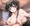 オフの日に冬優子と授乳手コキ