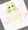 おむつっ子（おむつ開き差分＋うんち差分のサンプル）