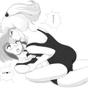 れろろん！