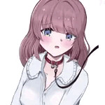 まいも🔞新刊配信中
