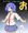 漆原白蓮さんへ愛をこめて