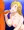 酒田響13