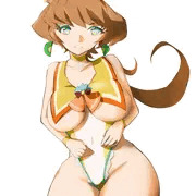 パパイア