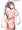平海ちゃん