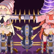 エロ処刑
