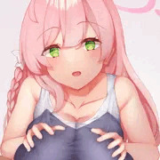 ハナコ