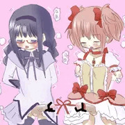 おちんちんルミナス