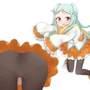 ミヤコ