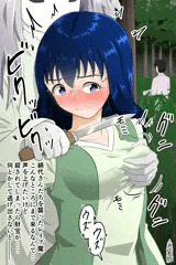 金田一モブエロ_最上葉月