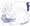 四季秋えっちらくがき