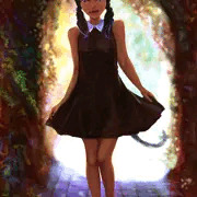 Hinata