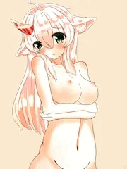 おむね