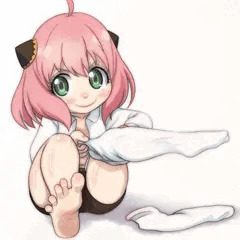 ひとりでお着替えできるます