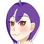 草井真良