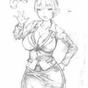 同人４作目つくるお