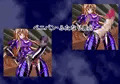 二次元クィーンロード　アスナ(SAO)編