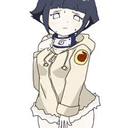 日向ヒナタ