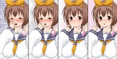 保管庫２