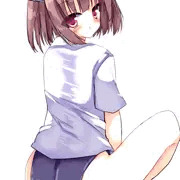 きりたん