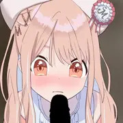 knmhr