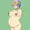 ロミナ姫