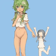 スーザン・レジェス