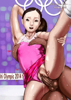 本田真凜