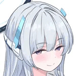 どんめつ