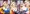 DQ5　ビアンカ寝取られ