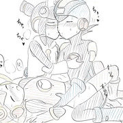 お題箱より