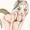 あん？何見てんだい？
