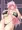 エスカルミアさん