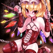フランちゃん