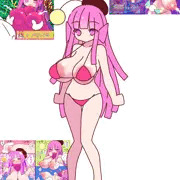 アンコウ娘あい