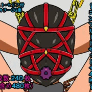 監禁人妻・機械姦拷問～コンプリートセット+4K～