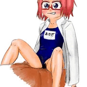 おかだちゃん