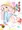 コミ1新刊　如月ちゃんの発情えっちぶっく